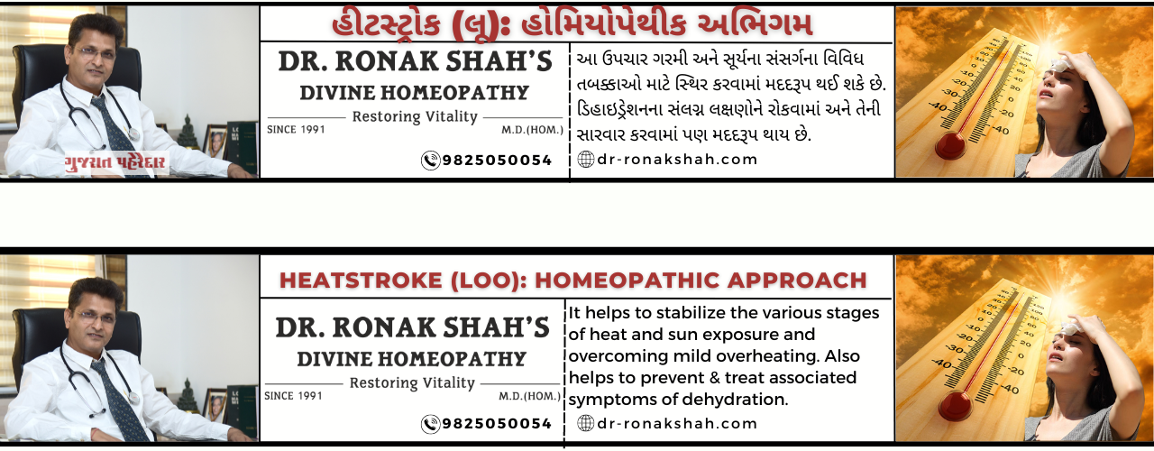 Acidity Image